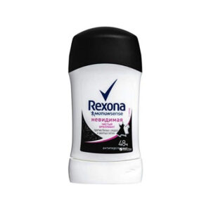 استیک ضد تعریق رکسونا زنانه 48 ساعته Rexona