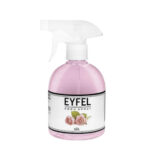 خوشبو کننده ایفل EYFEL با رایحه رز