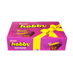 شکلات هوبی پذیرایی Ulker Hobby Mini Chocolate