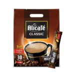 قهوه علی کافه ALI CAFE اورجینال