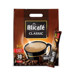 قهوه علی کافه ALI CAFE اورجینال