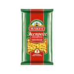 پاستا ماکفا Makfa مدل فوسیلی Fusilli